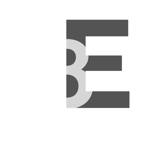 18E-Commerce